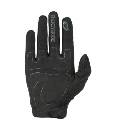 Laste Krossikindad Oneal ELEMENT RACEWEAR must