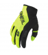 Krossikindad Oneal ELEMENT RACEWEAR neoonkollane
