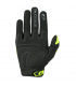 Krossikindad Oneal ELEMENT RACEWEAR neoonkollane