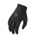 Naiste Krossikindad Oneal ELEMENT RACEWEAR must