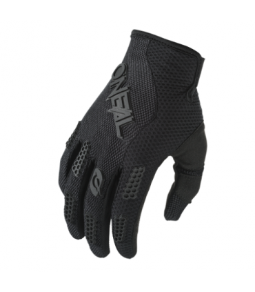 Naiste Krossikindad Oneal ELEMENT RACEWEAR must