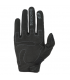 Naiste Krossikindad Oneal ELEMENT RACEWEAR must