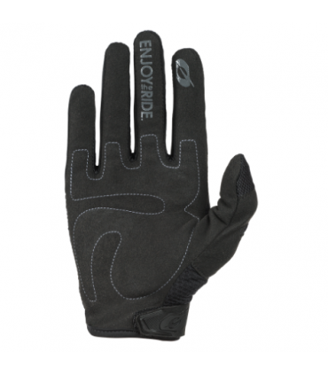Naiste Krossikindad Oneal ELEMENT RACEWEAR must