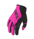 Naiste Krossikindad Oneal ELEMENT RACEWEAR roosa