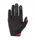 Naiste Krossikindad Oneal ELEMENT RACEWEAR roosa