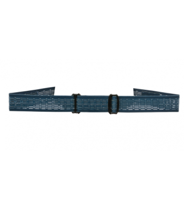 Krossiprillid ONEAL B-22 Static sinine (raadium sinine)