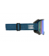 Krossiprillid ONEAL B-22 Static sinine (raadium sinine)