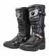 Krossisaapad ONEAL RSX Adventure must