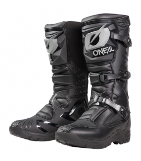 Krossisaapad ONEAL RSX Adventure must