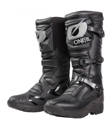 Krossisaapad ONEAL RSX Adventure must