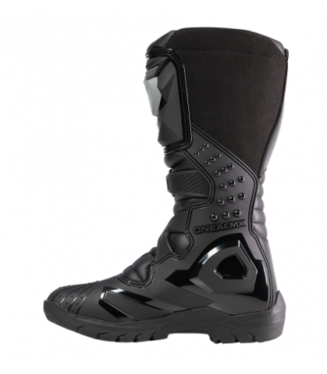 Krossisaapad ONEAL RSX Adventure must