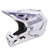 Rattakrossikiiver ONEAL SL1 TERRA