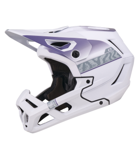 Rattakrossikiiver ONEAL SL1 TERRA