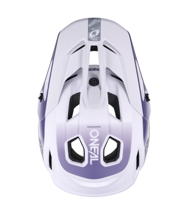 Rattakrossikiiver ONEAL SL1 TERRA