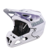 Rattakrossikiiver ONEAL SL1 TERRA