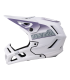 Rattakrossikiiver ONEAL SL1 TERRA