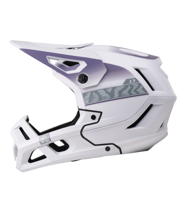 Rattakrossikiiver ONEAL SL1 TERRA