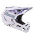 Rattakrossikiiver ONEAL SL1 TERRA