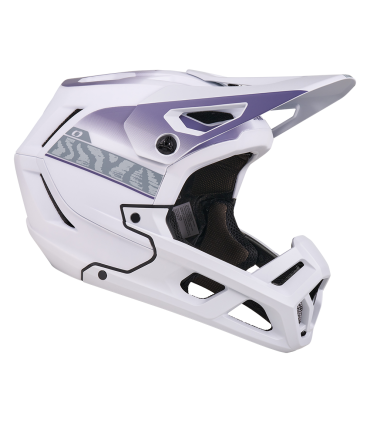 Rattakrossikiiver ONEAL SL1 TERRA