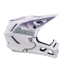 Rattakrossikiiver ONEAL SL1 TERRA