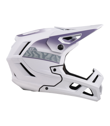 Rattakrossikiiver ONEAL SL1 TERRA