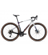 Gravel ratas Giant Revolt Advanced 0 SE Radio Spectrum