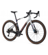 Gravel ratas Giant Revolt Advanced 0 SE Radio Spectrum