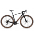 Gravel ratas Giant Revolt Advanced 2 Carbon