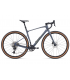 Gravel ratas Giant Revolt Advanced 1 Midnight moon