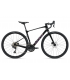 Gravel ratas Giant Revolt Advanced 2 Carbon