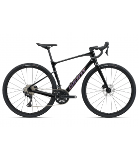 Gravel ratas Giant Revolt Advanced 2 Carbon