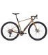 Gravel ratas Giant Revolt Advanced 1 Steampunk