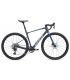 Gravel ratas Giant Revolt Advanced 1 Ocean Twilight