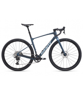 Gravel ratas Giant Revolt Advanced 1 Ocean Twilight