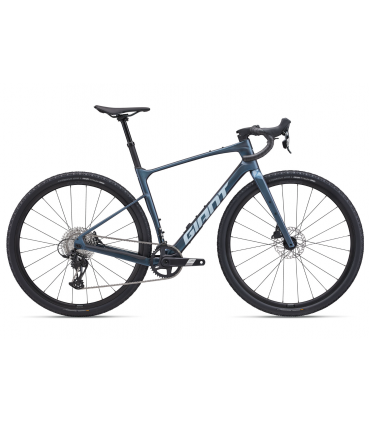 Gravel ratas Giant Revolt Advanced 1 Ocean Twilight