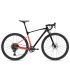 Gravel ratas Giant Revolt X 1 Helios Orange