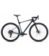 Gravel ratas Giant Revolt X 1 Cold Night