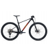Maastikuratas Giant XTC SLR 29 1 Abyss Black