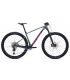Maastikuratas Giant XTC Advanced 29 3 Oceanstone