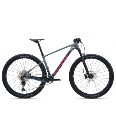 Maastikuratas Giant XTC Advanced 29 3 Oceanstone