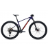 Maastikuratas Giant XTC Advanced 29 2 Purple Haze