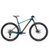 Maastikuratas Giant XTC SLR 29 2 Dark Jade