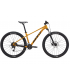 Naiste Maastikuratas Giant LIV Talon 3 Beeswax