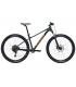 Maastikuratas Giant Talon 2 Asphalt Green