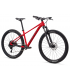 Maastikuratas Giant Talon 2 Pure Red