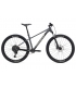 Maastikuratas Giant Talon 1 Charcoal