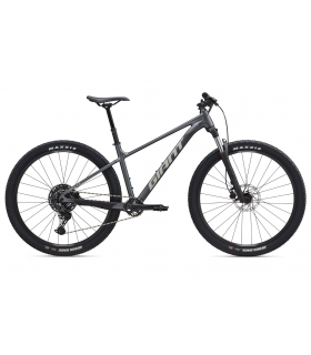 Maastikuratas Giant Talon 1 Charcoal