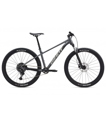 Maastikuratas Giant Talon 1 Charcoal