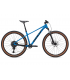 Maastikuratas Giant Talon 1 Metallic Blue