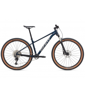 Maastikuratas Giant Talon 0 Ultra Navy